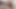 Share my wife with a friend. Threesome. MFM. Cuckold. Scene 3