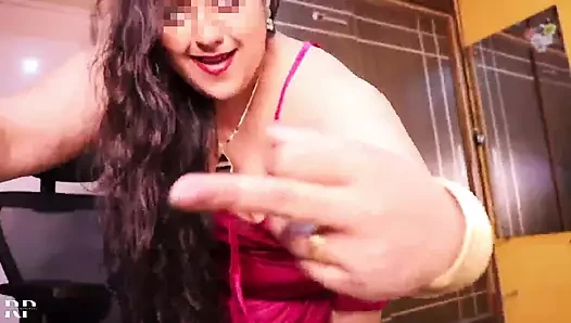 RolePlay-POV (Part-1)