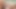 ハローセクシーレディパート1