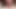 İnanılmaz oral lezbiyen – gianna Michaels ve mylena brito