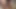 Ateşli seksi yenge eğlencedeyken seks videoları
