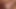 Ateşli sarışın orta yaşlı seksi kadının götten sikilmesini görmek ister misin?