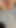 Vaginal and anal creampie compilation 2021