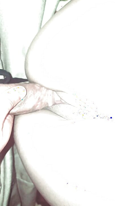 Desi bhabhi hot hindi