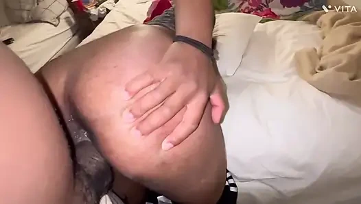 Merry Christmas to You and Yours This Video so Long Hope Yall Like It Anal Compilation
