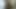2 Milfs getting Black Cock-Trained