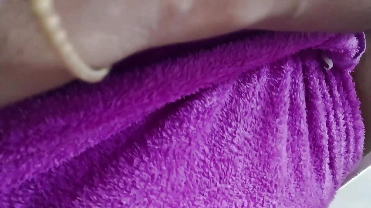 BEAUTIFUL ASIAN DESI STEPSISTER HARDCORE FUCKING