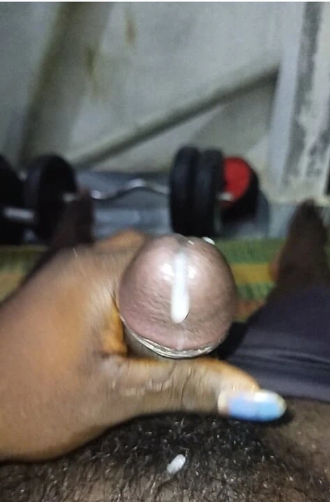 Tamil Aunty Local Tamil sex videos Hd