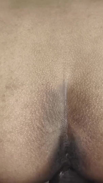 Telugu Desi sucking and fucking | Clip 2