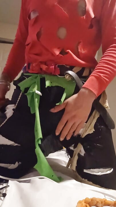 kpop idol rides u pov