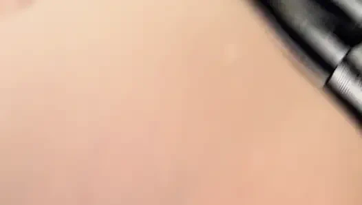 Зашел К Соседке