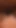 Azgın ve seksi bir kızın iki oğlunu aynı anda freind olarak çağırdıkları ve geldikleri ve sert sikildikleri bir hikaye | Klip 2