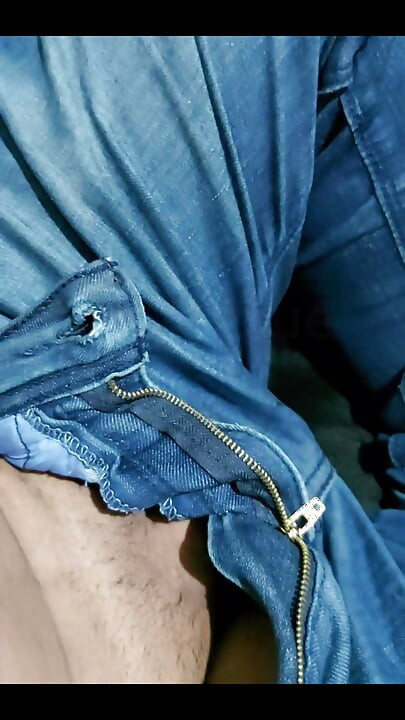 Швидкий секс з моїм другом, коли нікого немає вдома