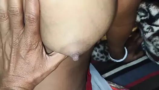 Desi Wife Hot video