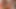 Abi onun muhteşem amına dayanamaz!! #part1 #kız kardeş #cumshot #fitness #tanrıça