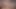 Thot Brunette fuck fine ass blonde pawg doggystyle anal gape Ai Generated 2