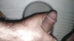 Pratonton Video