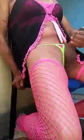 Lechazo