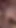 Thrilling moment from "Redhead teen slut's first gangbang! Stepdad invites his friends! Ass fuck! Pussy, wet pussy, teen,"