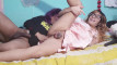 Pregled videozapisa