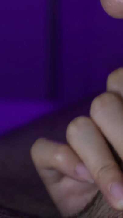 Close up blowjob with a lot cum in mouth - oral creampie wmaf | Clip 1
