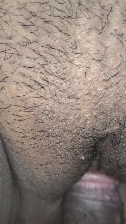 Hot Couple Moments  Intimate Love Night (Amateur) | Clip 1