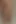 Very Skinny Girl Moans in Shower