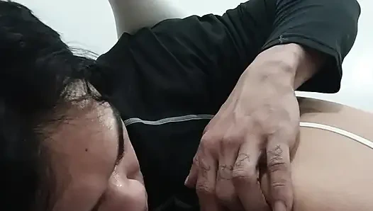 Istri Hot Temanku Lagi Saat Suaminya Lagi Nggak Di Rumah