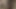 InShot 20251105 082628460.mp4