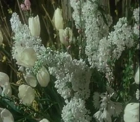 Don't Change Hands (1975)
