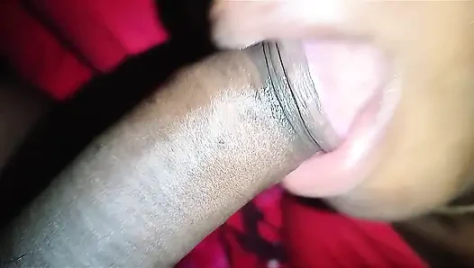 Pertama kali sama wanita cantik dewasa