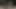 Darkpixel 3D Porn Hentai Compilation 204