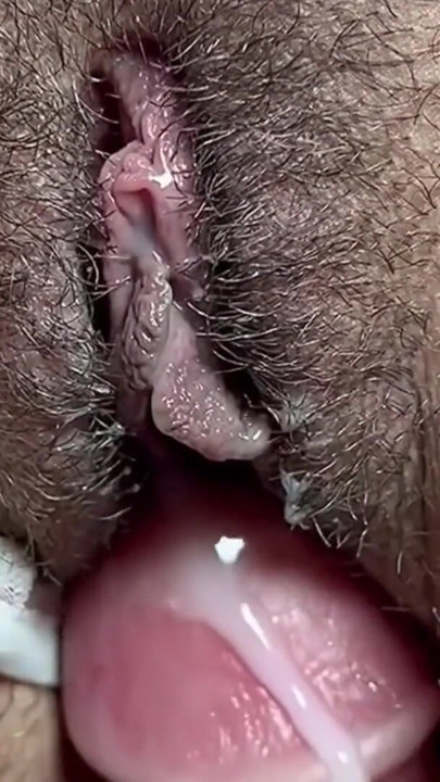 Hotărâtă să-și obțină porția din, iubitorul de spermă | Clipul 2