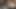 RUSSIAN CUM for my SUBSCRIBERS! Enjoy it!