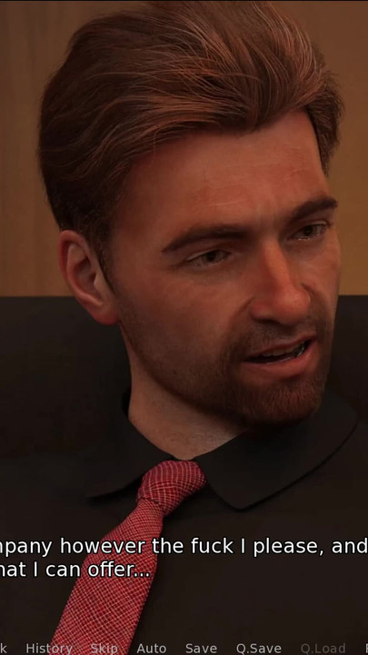 The East Block 26 Kathryn Gave the Old Man Accross the Appartment a Handjob