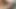 ''pov'' - sıkı vajinamı kayınbiraderime vermek