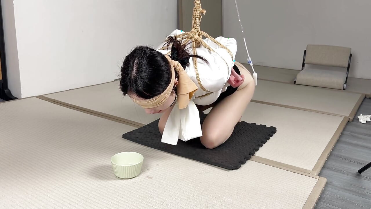 Bộ sưu tập nước bọt chống thắt lưng kiểu Nhật