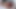Chubby Spanish amateur MILF Mayik is desperate for HARD INTERRACIAL!