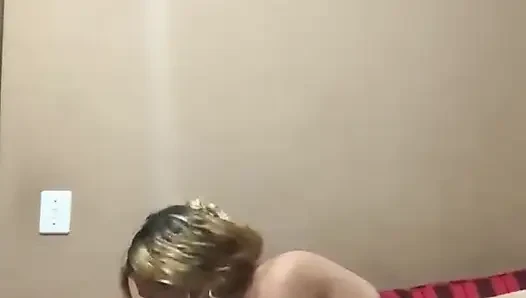 Ağız fırfırtı