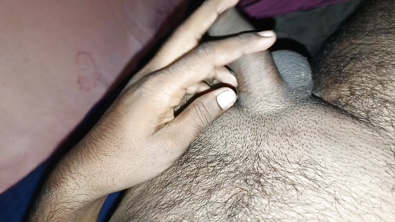 kydho gsygpjpj