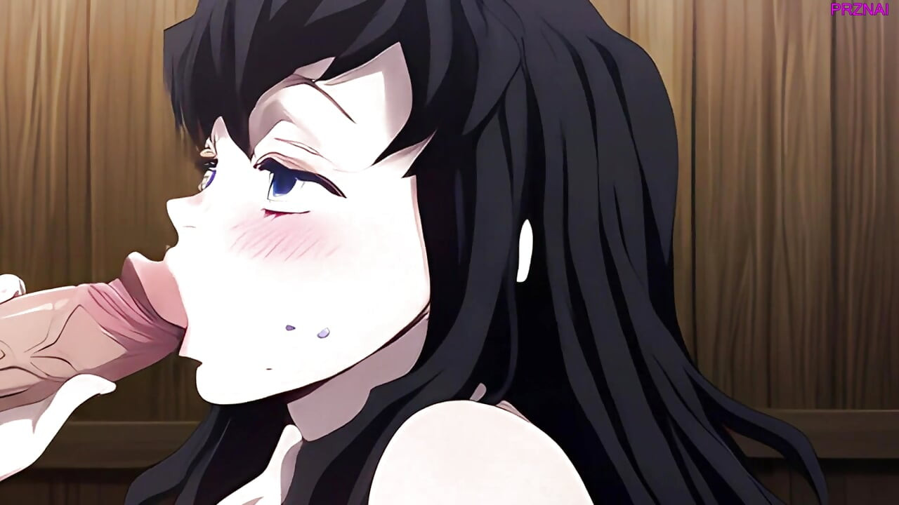 Kimetsu No Yaiba Suma Hen