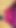 I Want My Pussy Full of Cum - Just Do It - Fuck It, Watch Me Making Him Empty His Whole Load Deep Inside My Big Fat Pussy | Clip 1