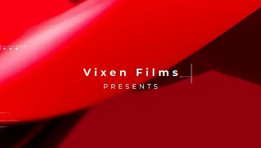 Amelie wird wieder warten lassen