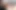 Big boobs big ass amazingly beautiful hot tight pussy curvy busty blonde milks precum from a big cock