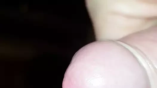 Boşalma