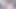 Garip bir öğle yemeği şarkısı nan yi-mdwp-0025-en iyi orijinal asya porno videosu için römork siparişi veren ast