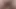 Relaxing slow-mo Dick and balls swinging and clapping at my chubby belly