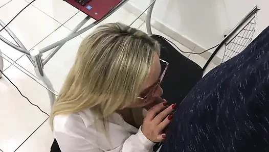 Öğretmen ve yeni bir cinsel macera