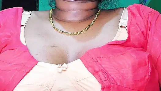 Tution Teacher heißer porno xxx neue veröffentlichung epi 1