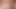 PervCity Teen Anal Gape Party